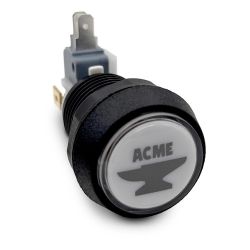Looney Toons Start Button